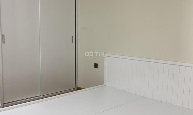 Bán chung cư The Terra An Hưng, Tố Hữu, 90m2 3 phòng ngủ 2 WC 2,7 tỷ