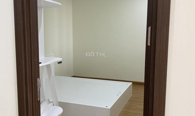 Bán chung cư The Terra An Hưng, Tố Hữu, 97m2 3,5 phòng ngủ 2 wc 2,8 tỷ