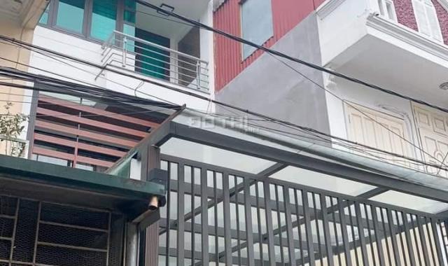 Bán nhà phố tại phường Phúc Đồng, Long Biên, Hà Nội diện tích 80m2 giá 7,6 tỷ