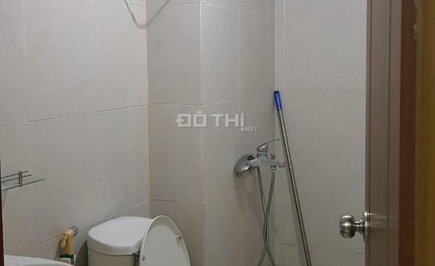 Chính chủ bán gấp căn hộ 56m2 Nam Trung Yên, Cầu Giấy, giá 1.8 tỷ có thương lượng. Căn góc đẹp nhất