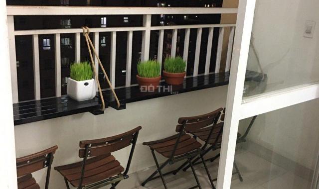 Cần bán gấp căn hộ Lotus Garden 2PN, 67m2, sổ hồng chính chủ, 2 tỷ 180. Liên hệ xem nhà: 038401589