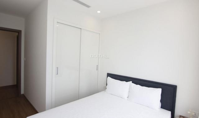 Chính chủ bán căn hộ 75m2, tầng trung, tòa S3 Vinhomes Skylake, hướng Đông Nam. LH 0932438182