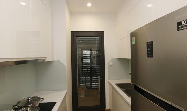 Chính chủ bán căn hộ 75m2, tầng trung, tòa S3 Vinhomes Skylake, hướng Đông Nam. LH 0932438182