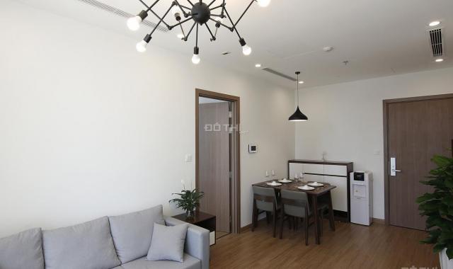 Chính chủ bán căn hộ 75m2, tầng trung, tòa S3 Vinhomes Skylake, hướng Đông Nam. LH 0932438182