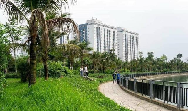 Cần bán biệt thự B1.1 KĐT Thanh Hà, 240m2, MT 12m, đường 25m, giá đầu tư. Liên hệ: 0387578275