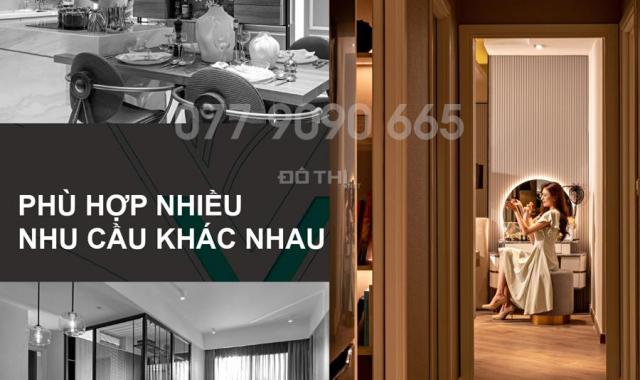 Bán căn hộ chung cư tại Thuận An Bình Dương Lh: 0779090665