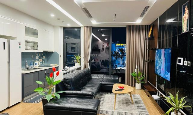 Bán căn góc Vinhome Metropolis Liễu Giai 110m2 đẳng cấp, chất 5 sao