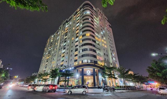 Bán căn hộ có NT chung cư dự án Dream Home Residence, DT 62m2 giá 2.05 tỷ bao hết. LH 0931337445