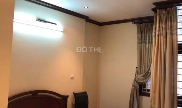 Bán nhà phố Láng Hạ DT: 99m2 * 5T * 6m giá 10.5 tỷ, LH: 0387211123