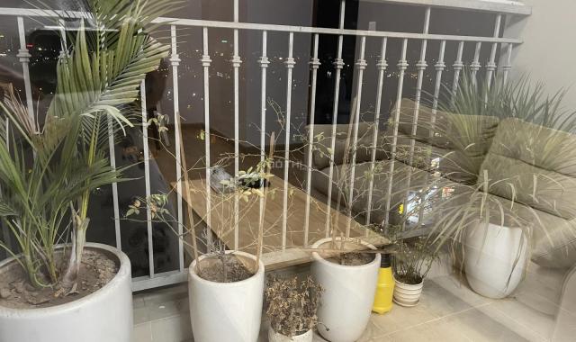 Cắt lỗ bán gấp căn hộ Gardenia, Hàm Nghi Mỹ Đình: 56m2, 1pn full nội thất 1WC, 1,9 tỷ, 0969.286.234