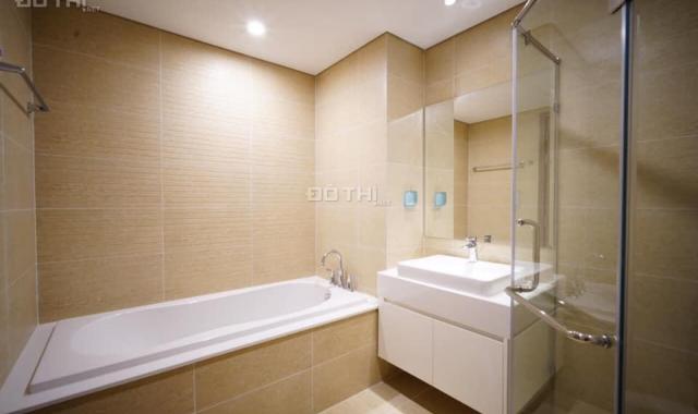 Chính chủ cho thuê CH ở Vinhomes Skylake, 75m2, 2PN, hướng ĐN, full đồ, 15tr/th. LH 0932438182