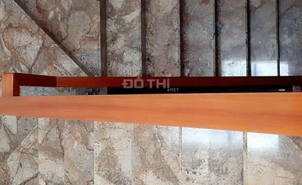 Bán nhà hẻm 100 Bình Thới, hẻm 5m, cách mặt đường 20m, 5 tầng, chỉ 7.5 tỷ