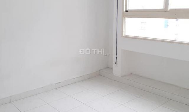 Cần cho thuê căn hộ Thái An 3&4 Q12 DT 40m2 lầu cao giá 4,5tr/th LH 0937606849 Như Lan