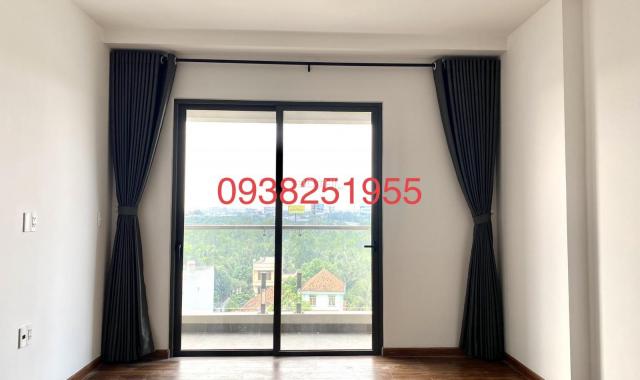 Bán nhanh trước Tết căn góc Akari City 79m2 tặng kèm nội thất chỉ 3,15 tỷ LH 0938251955 KToan