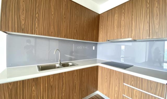 Bán nhanh trước Tết căn góc Akari City 79m2 tặng kèm nội thất chỉ 3,15 tỷ LH 0938251955 KToan