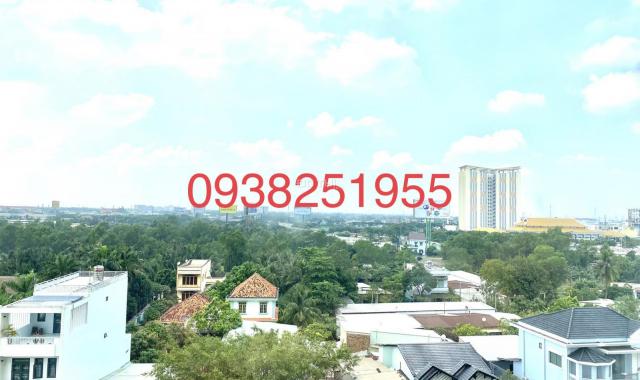 Bán nhanh trước Tết căn góc Akari City 79m2 tặng kèm nội thất chỉ 3,15 tỷ LH 0938251955 KToan