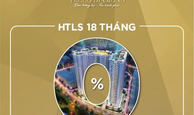 Tìm đâu căn hộ dưới 2 tỷ ở sớm 2022 sát trung tâm Hà Nội nhất