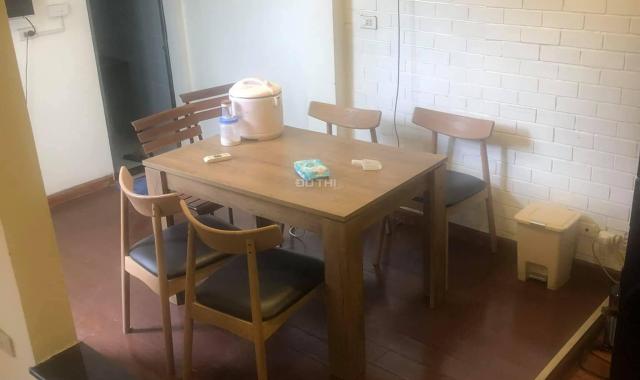 Bán gấp nhà mặt phố Thụy Khuê, TH giá 23,5 tỷ, 88m2x5T, MT 8m, KD tốt