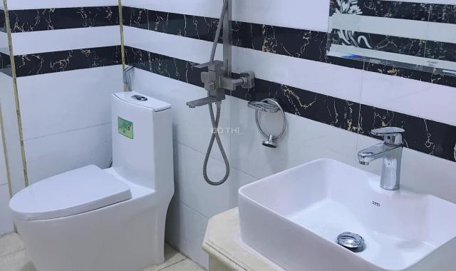 Bán gấp nhà mặt phố Thụy Khuê, TH giá 23,5 tỷ, 88m2x5T, MT 8m, KD tốt