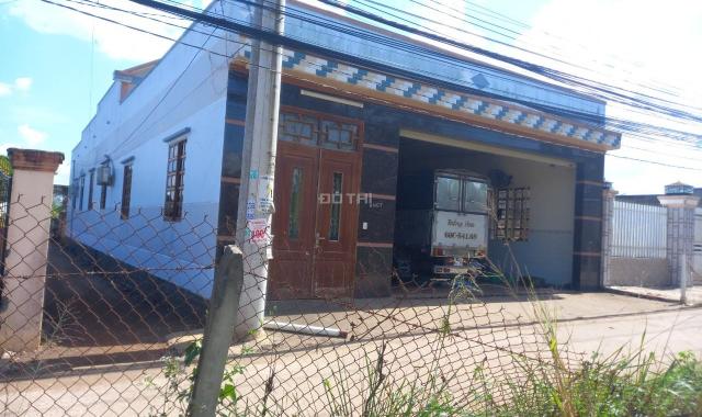 Cần bán đất có sẵn nhà mái Thái xịn sò tại Xuân Lộc, Đồng Nai, giá tốt