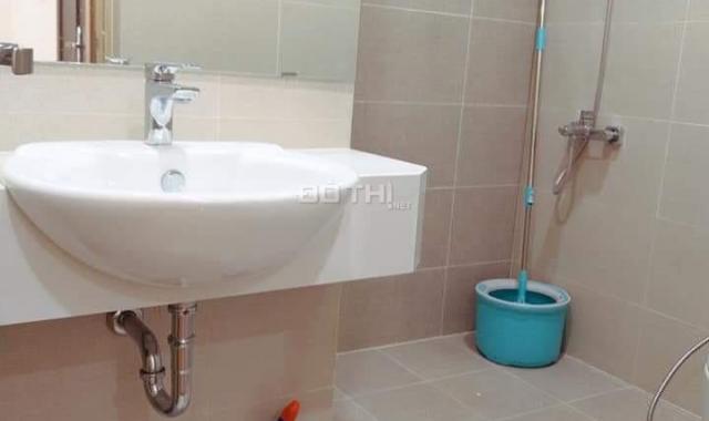 Siêu hot, cho thuê CHCC tại HD Mon, Hàm Nghi, Mỹ Đình: 65m2, 2PN full đồ đẹp, 9.5tr/th, 09449.86286