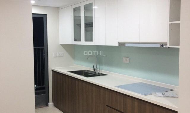 Rivera Park - Bán gấp trước tết căn 2PN giá 3,250 tỷ