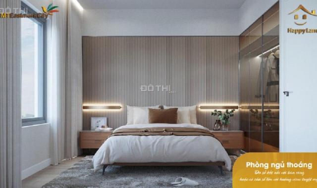 Chỉ từ 36tr/m2, thanh toán 30% đến khi nhận nhà căn hộ mt Eastmark City Quận 9