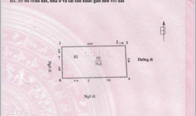 Bán nhà phố Phương Mai, Đống Đa, DT 77m2, 7T, thangg máy, MT 5,1m, giá 18 tỷ. LH 0941926985