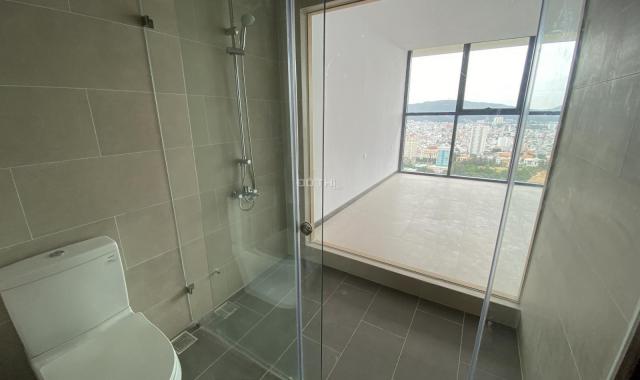 Căn góc 50m2 (tầng cao - view biển) CSJ Tower Vũng Tàu - LH: 0983.07.6979