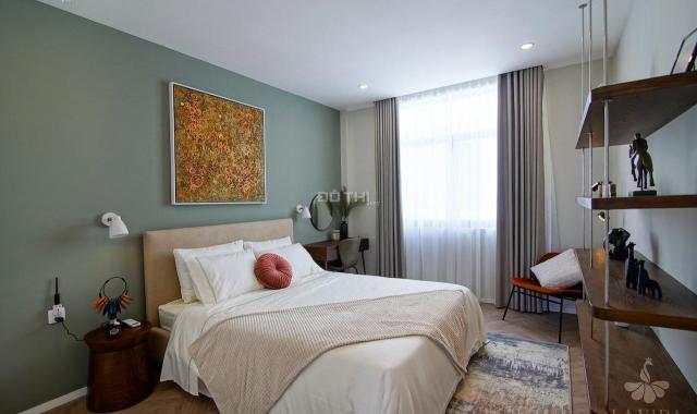 Lavida Vũng Tàu suất liên kế dãy 7 - ký CĐT - thanh toán 5 - 30% nhận nhà. Hỗ trợ vay lãi suất 0%