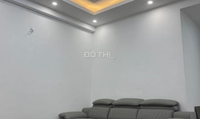 Cần bán gấp căn chung cư 70m2, hướng đẹp tòa HH02 1A tại Thanh Hà Cienco 5