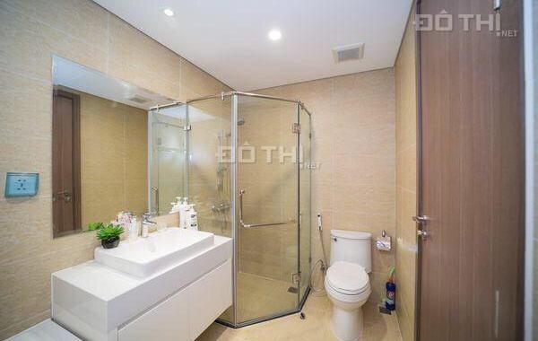 Chính chủ cho thuê căn hộ ở Vinhomes Skylake, 75m2, 2 PN, BC ĐN, nội thất đẹp, giá 14tr/th