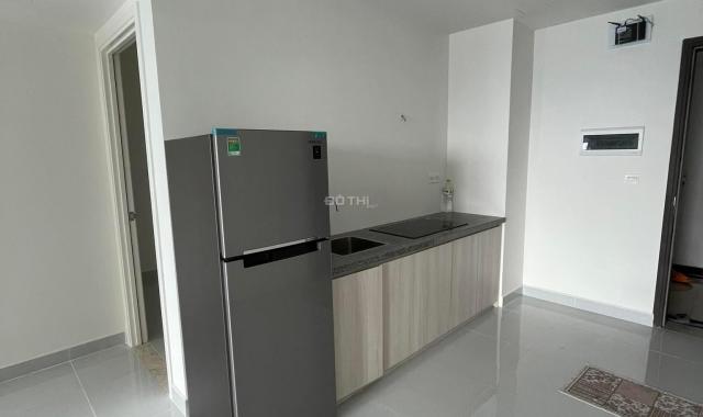 Căn hộ Soho Residence của Nova, 2PN, 51m2 (Bao nội thất)