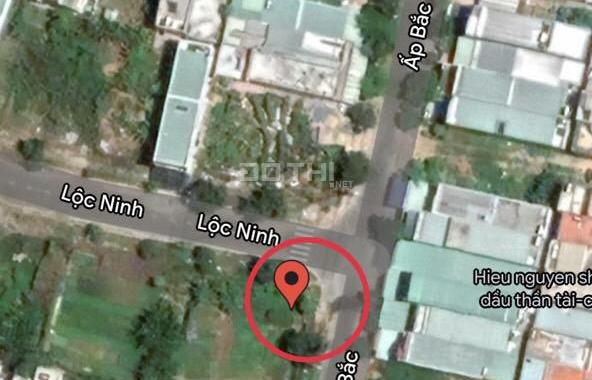 Bán đất tại đường Ấp Bắc, Phường Hòa Hải, Ngũ Hành Sơn, Đà Nẵng diện tích 267.5m2 giá 27tr/m2