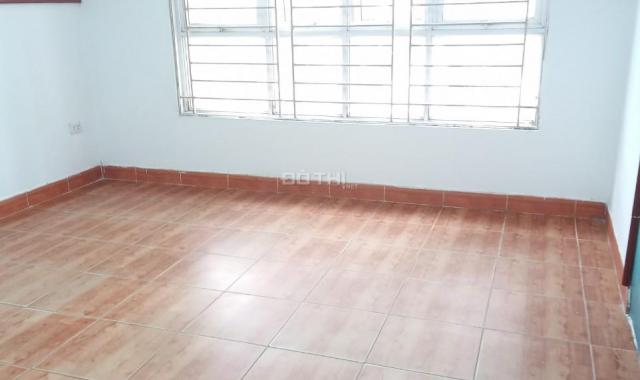 Cho thuê văn phòng Khuất Duy Tiến, còn các diện tích 25 m2 - 50 m2 - 100 m2