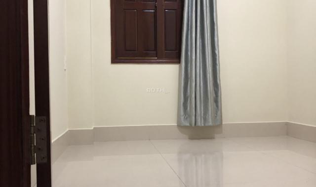 Cho thuê căn hộ mini 2PN tại Phan Đăng Lưu, Phú Nhuận 45m2 - giá 6,5tr/th