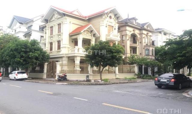 Bán shophouse chân đế khu đô thị Việt Hưng Long Biên, kinh doanh, ô tô tránh 75m2 chỉ 3,1 tỷ