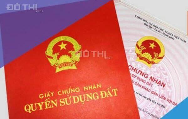 Bán shophouse chân đế khu đô thị Việt Hưng Long Biên, kinh doanh, ô tô tránh 75m2 chỉ 3,1 tỷ