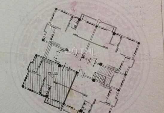 Bán shophouse chân đế khu đô thị Việt Hưng Long Biên, kinh doanh, ô tô tránh 75m2 chỉ 3,1 tỷ