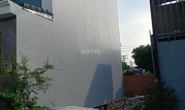 Bán đất full thổ đường ô tô vô nhà, 427/ Lê Văn Quới, Bình Tân
