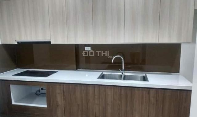 Cần nhượng căn góc 3PN, 2VS, 92m2 chung cư Bea sky Nguyễn Xiển