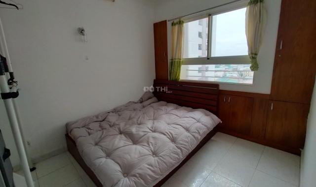 Cần bán căn hộ Thái An 3&4 Q12 gần KCN Tân Bình DT 40m2 giá 939tr LH 0937606849 Như Lan