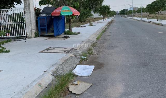 Cần bán lô đất trong khu Sun Casa, Phường Hòa Phú - Thành phố Thủ Dầu Một