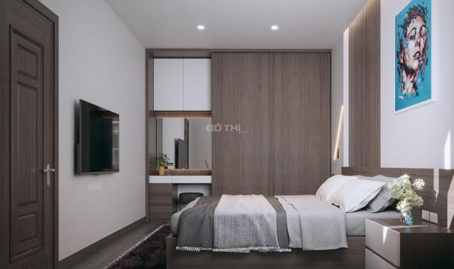 Bán nhà mặt phố tại dự án An Phát Residence, Dĩ An, Bình Dương DTSD 182m2 giá chỉ 22 Triệu/m2