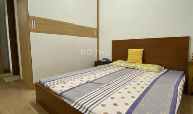 Bán căn hộ chung cư Hope Residence Phúc Đồng, 70m2, giá: 1,7 tỷ