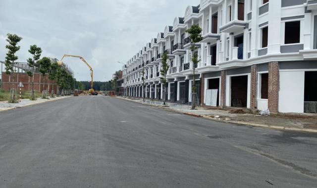 Cần bán lô đất xã Bình Sơn, Long Thành, Đồng Nai