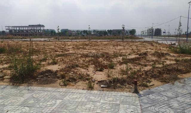 Cần bán lô đất xã Bình Sơn, Long Thành, Đồng Nai