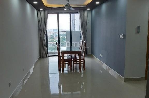 Bán căn hộ chung cư tại dự án Celadon City, Tân Phú, Hồ Chí Minh diện tích 71m2 giá 3,45 tỷ