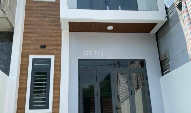 Bán nhà riêng tại đường Lê hồng Phong, Phường Phú Lợi, Thủ Dầu Một, Bình Dương 93 m2 giá 3.350 tỷ