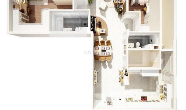 Rổ hàng chuyển nhượng Skylinked Villa Celadon City giỏ sỉ chiết khấu cao nhất